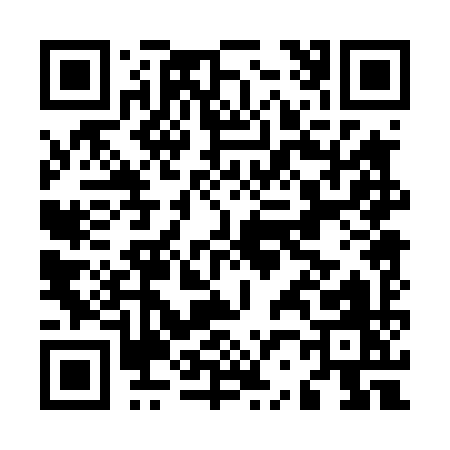 QR code for M2049