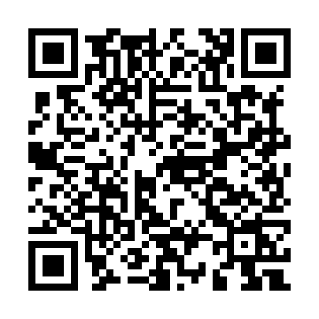 QR code for M208
