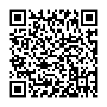QR code for M2095