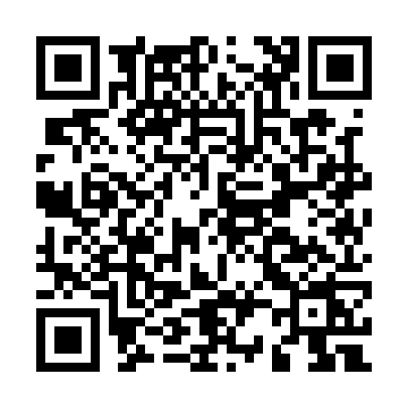 QR code for M211