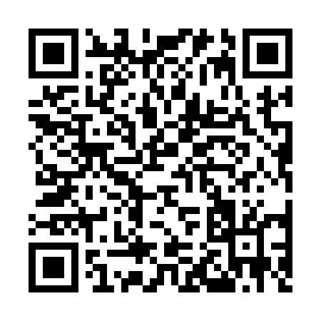 QR code for M2115