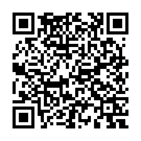 QR code for M212