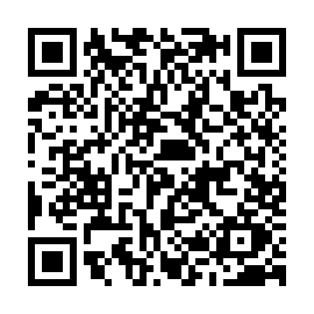 QR code for M213