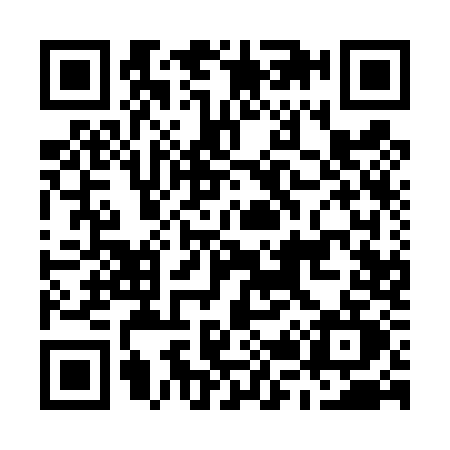 QR code for M214