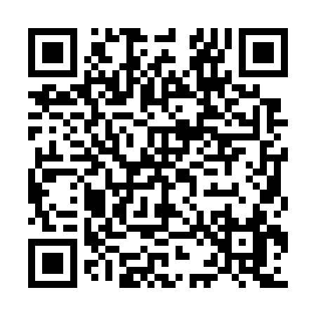 QR code for M2173