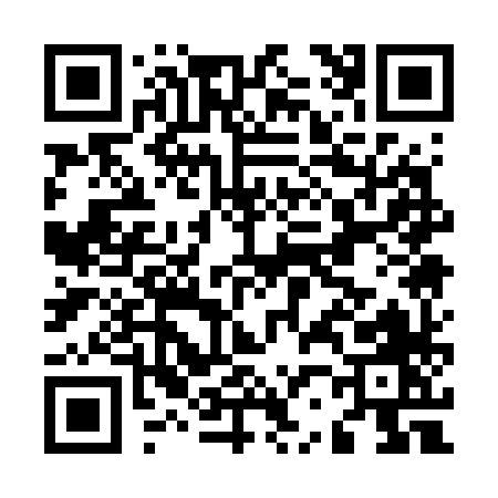 QR code for M2178
