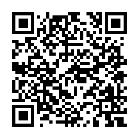 QR code for M2179
