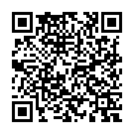 QR code for M219