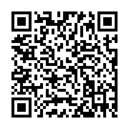 QR code for M2218