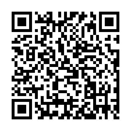 QR code for M2223