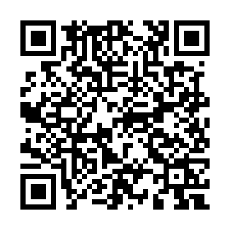 QR code for M225