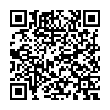 QR code for M229