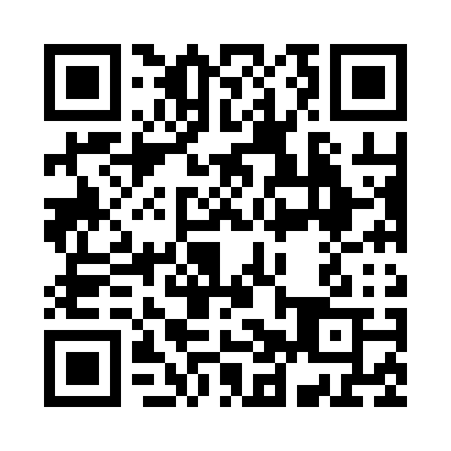 QR code for M23