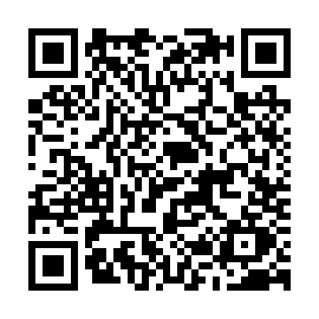 QR code for M232