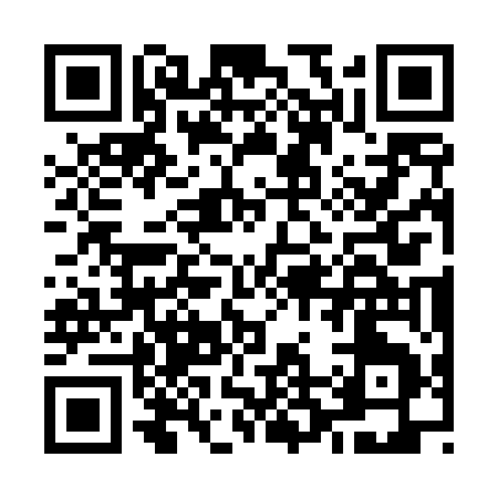 QR code for M2345