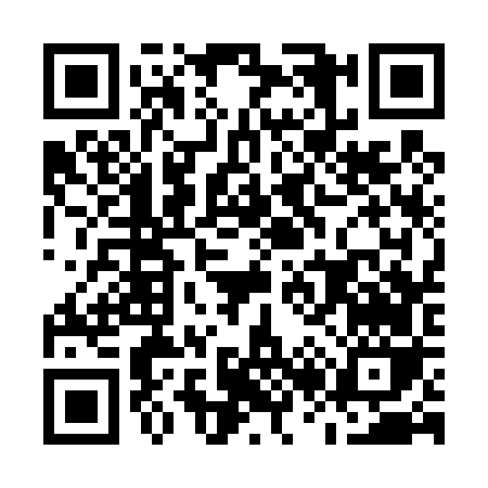 QR code for M2346