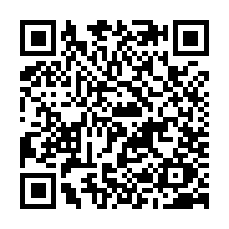 QR code for M239