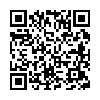 QR code for M24