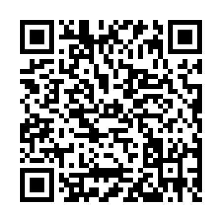 QR code for M2401