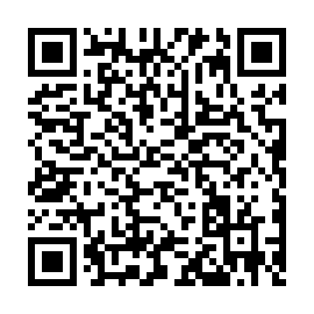 QR code for M2406