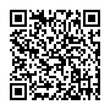 QR code for M2416