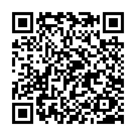 QR code for M242
