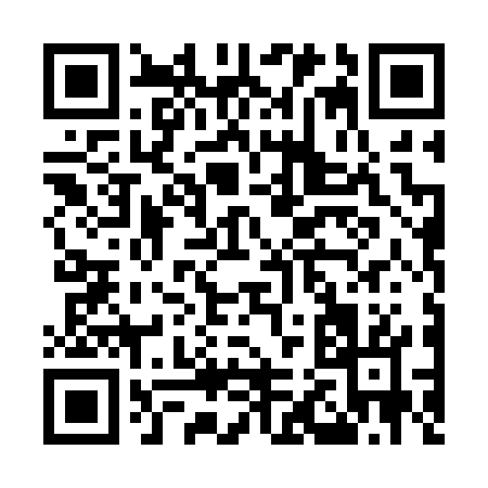 QR code for M2427