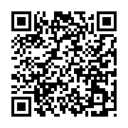 QR code for M2437
