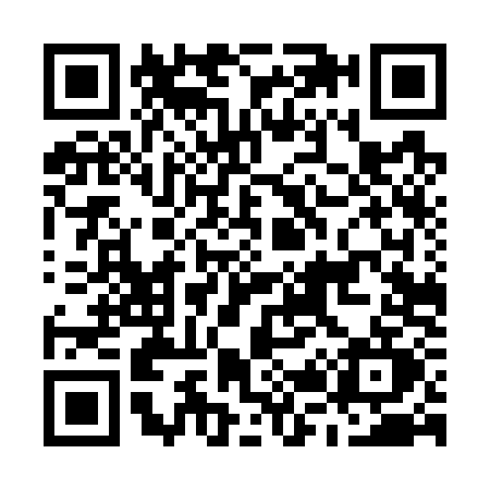 QR code for M247