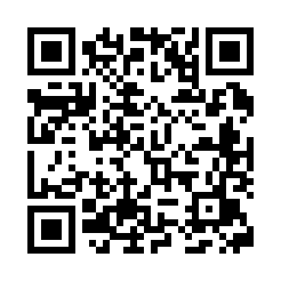 QR code for M25