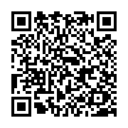 QR code for M255