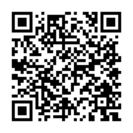 QR code for M2556