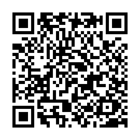 QR code for M259