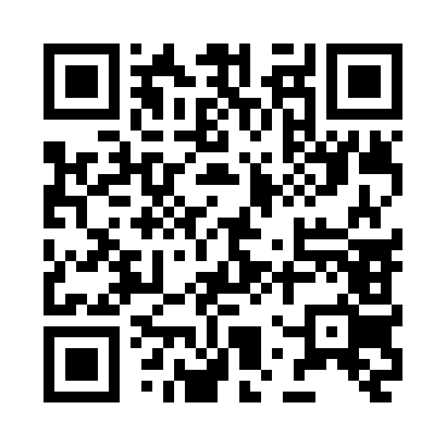 QR code for M26