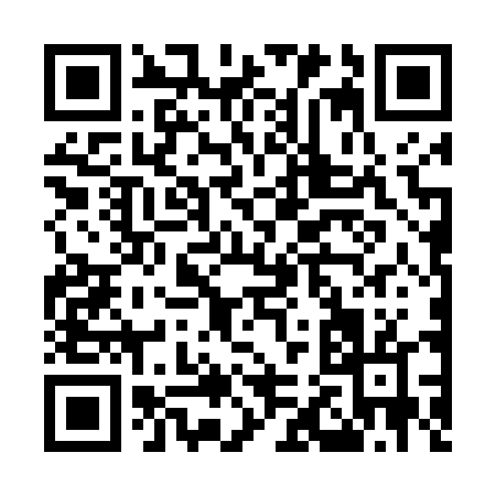 QR code for M2644