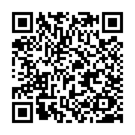 QR code for M265