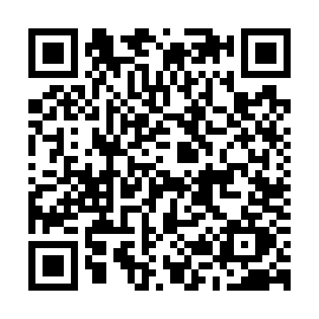 QR code for M267