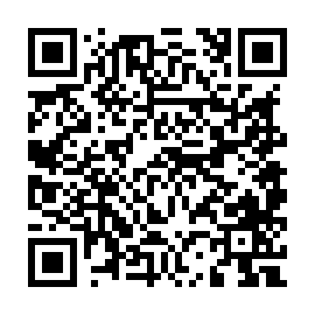 QR code for M2688