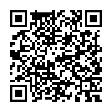 QR code for M269