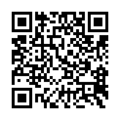 QR code for M27