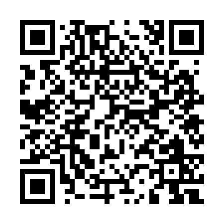 QR code for M2723