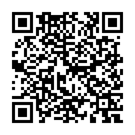 QR code for M275