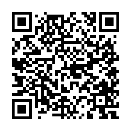 QR code for M2768