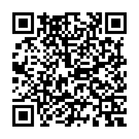 QR code for M278