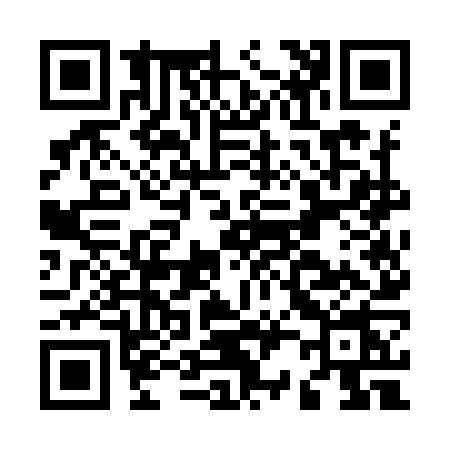 QR code for M279