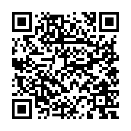 QR code for M2797