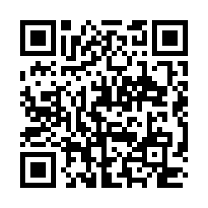 QR code for M28