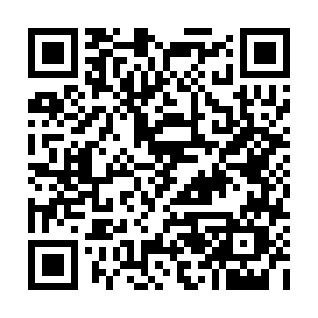 QR code for M282