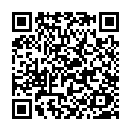 QR code for M283
