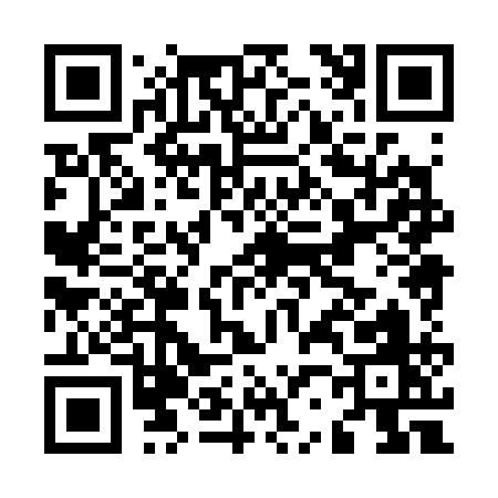 QR code for M2831